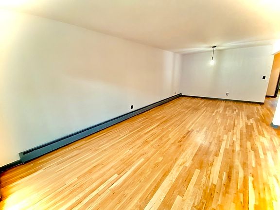 5th image of 35-03 28th Ave #2R
