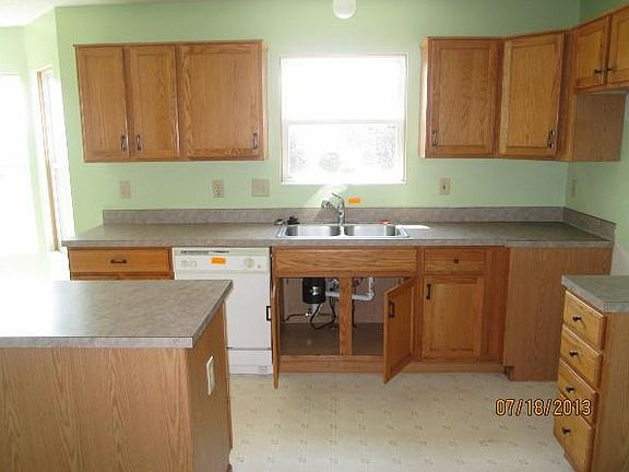 5th image of 1294 Pearl Ct