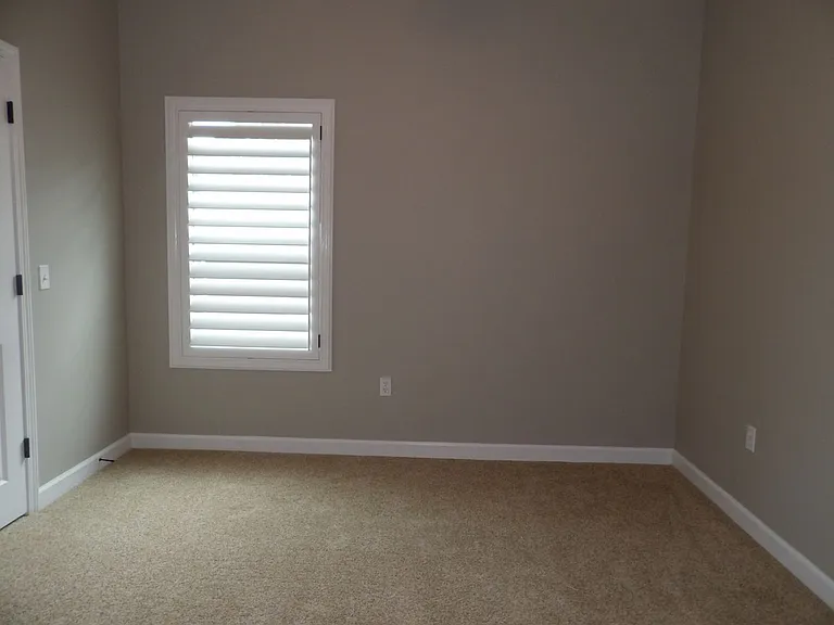 600 S Oak Ridge Dr — Photo 8