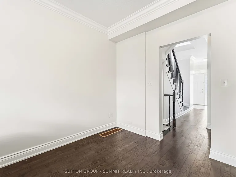 74 Cole St — Photo 5
