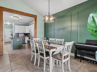 2688 Old Towne Rd, Zachary, LA 70791