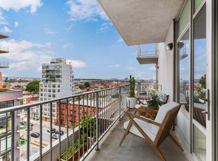 267 6th St #G, Brooklyn, NY 11215