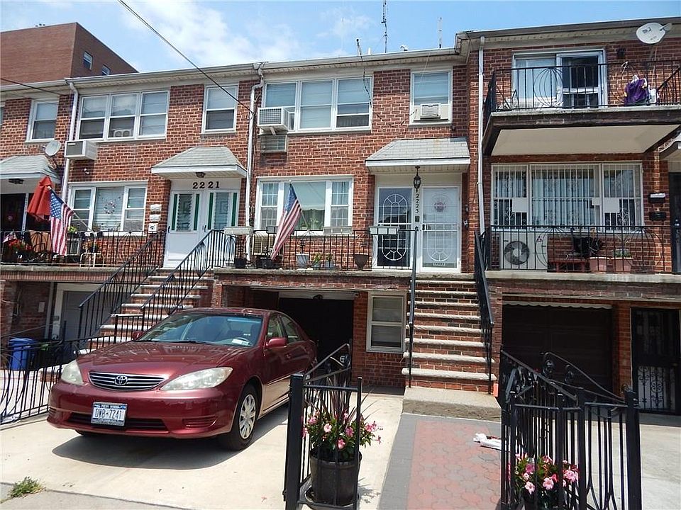 1st image of 2223 82nd St