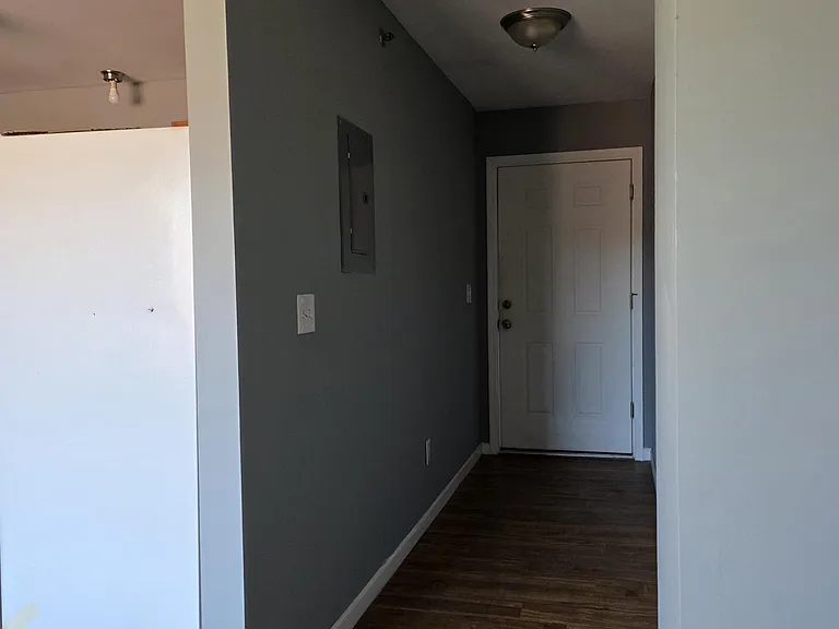 120 Main Ave #1 — Photo 3