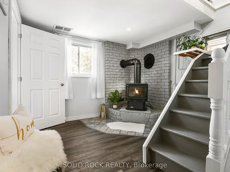 2496 River Rd — Photo 25