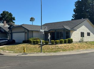 4800 Clarity Ct, Sacramento, CA 95842