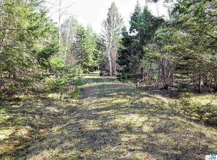 16 Ac Hakkinen Rd, Brule, WI 54820
