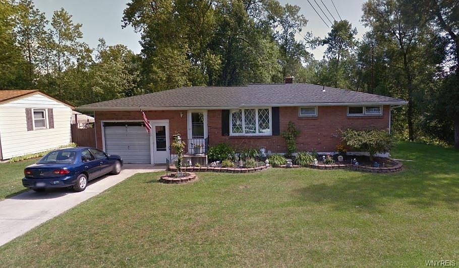 1st image of 169 Burkhardt Ave