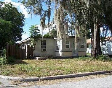 1st image of 211 N Volusia Ave