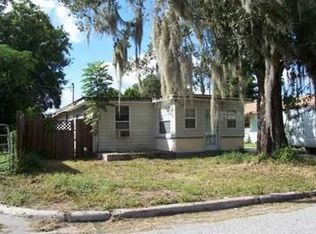 211 N Volusia Ave, Arcadia, FL 34266