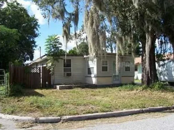 211 N Volusia Ave, Arcadia, FL 34266