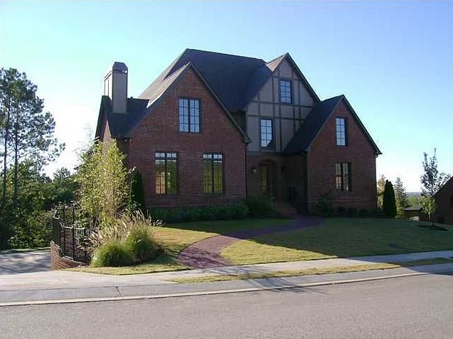 6441 Deerfoot Crossing Dr