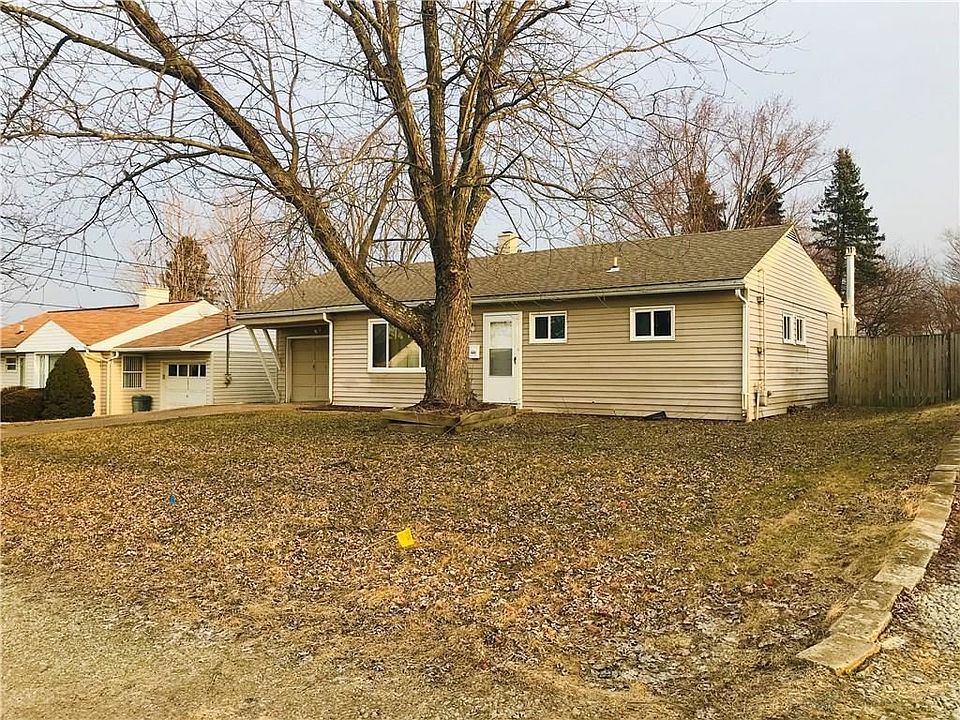 1st image of 10905 Carlson Dr