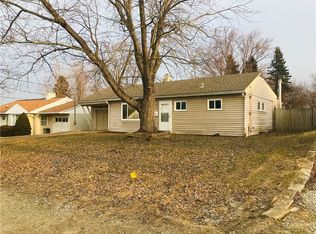 10905 Carlson Dr, Irwin, PA 15642