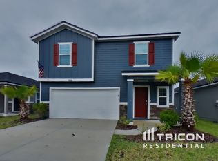 1988 Howard Christy Ct, Jacksonville, FL 32221