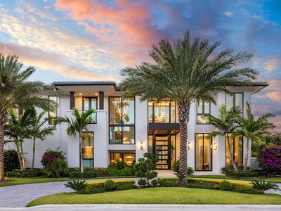 2498 Queen Palm Road, Boca Raton, FL, 33432
