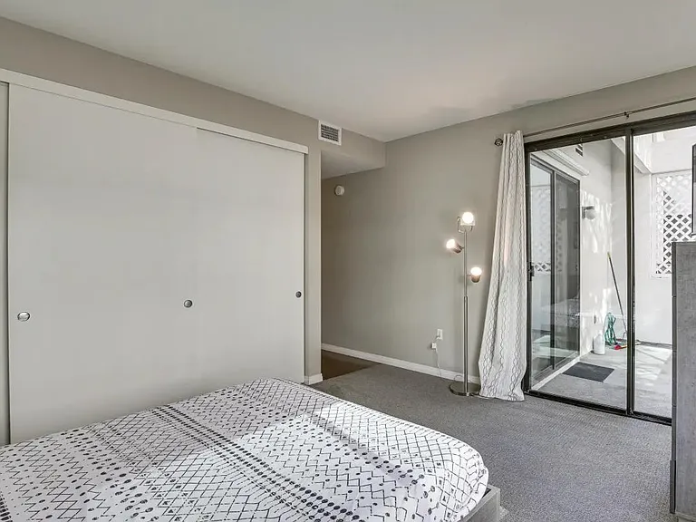 701 Kettner Blvd #149 — Photo 12