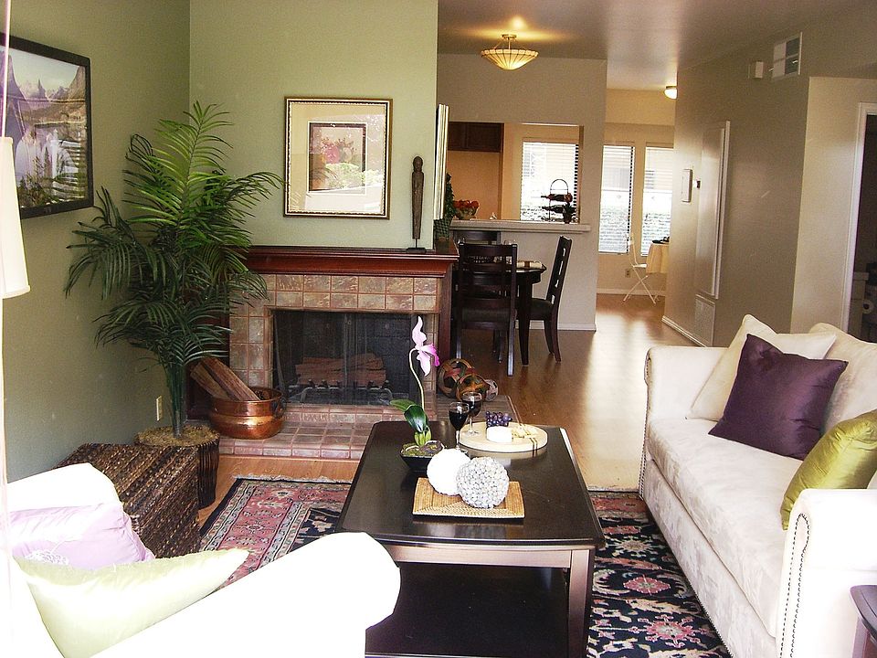 1st image of 747 E California Blvd APT 4