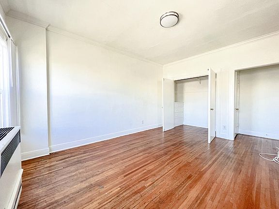 4th image of 3301 Motor Ave #6