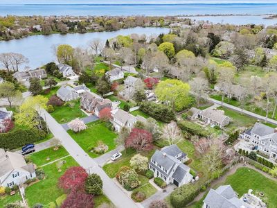 170 Siders Pond Rd, Falmouth, MA, 02540