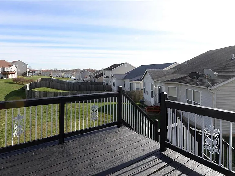 4644 Richmond Forest Dr — Photo 44