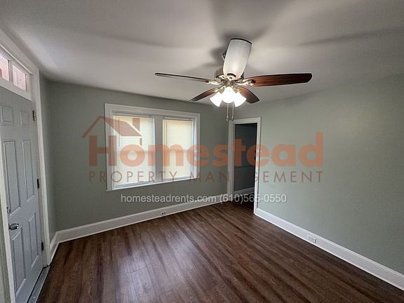 2nd image of 60 Upland Ave