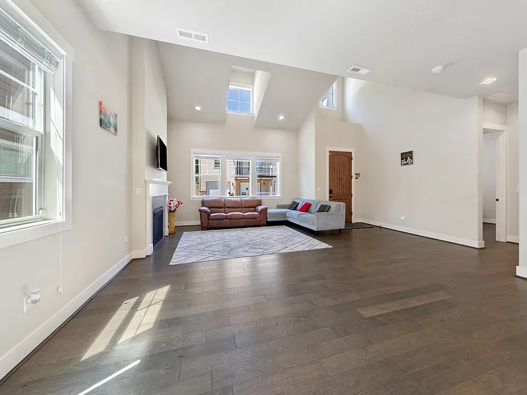 15262 NW Fig Ln — Photo 6