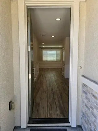 6579 E Madison Ave — Photo 4