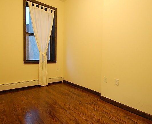 3rd image of 2054 A C P Jr Blvd APT 4D