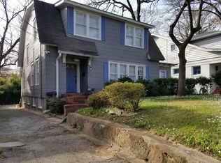 942 Rosedale Rd NE APT B, Atlanta, GA 30306