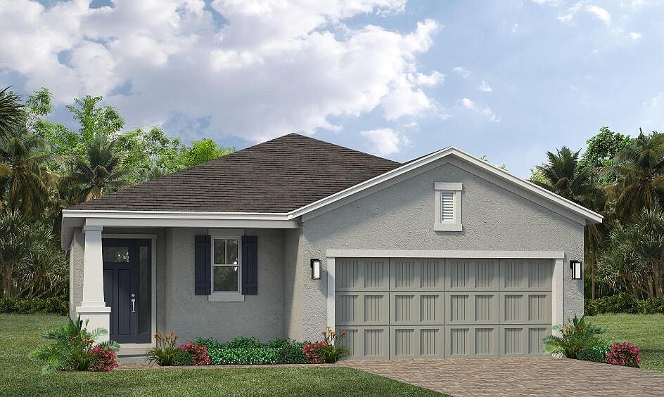 1st image of 2578 Pangea Cir
