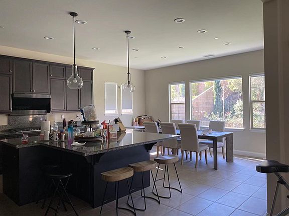 4th image of 17104 Penacova St
