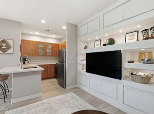 6900 E Princess Dr UNIT 2220, Phoenix, AZ 85054