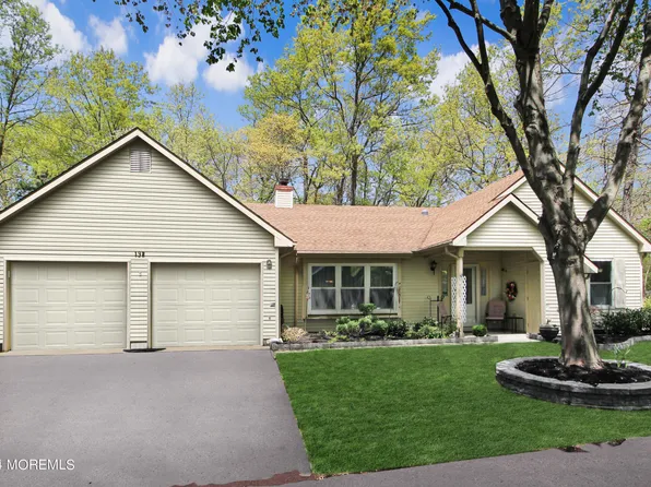 132 Morning Glory Lane, Whiting, NJ 08759
