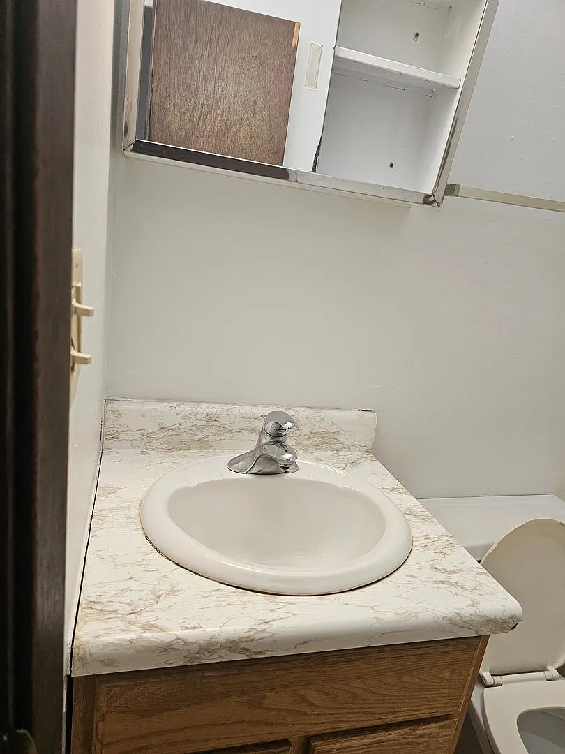 Northview Apartments — Photo 4