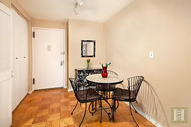 Sold by Halstead Real Estate