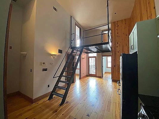2nd image of 246 Grand St #4F
