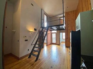 246 Grand St FLOOR 3, Brooklyn, NY 11211