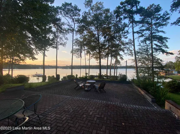 505 McCain Rd, Eclectic, AL 36024