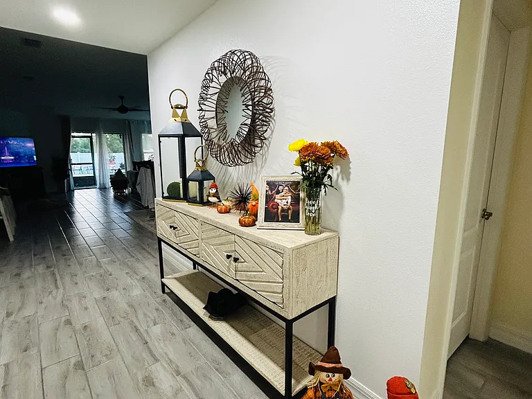 689 Sarner Pass Way — Photo 17