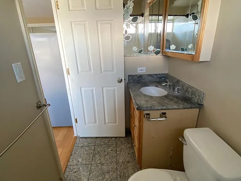 2525 Date St #4004 — Photo 12