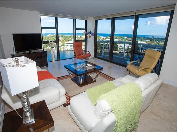 2nd image of 20515 E Country Club Dr APT 1043