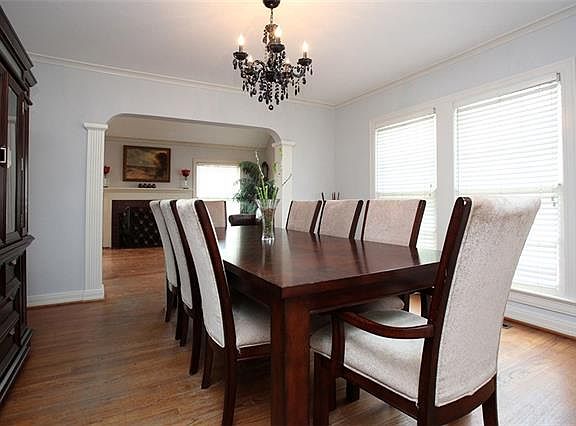 5th image of 6241 Revere Pl