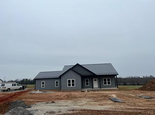 760 Collins Ferry Rd, Gladys, VA 24554