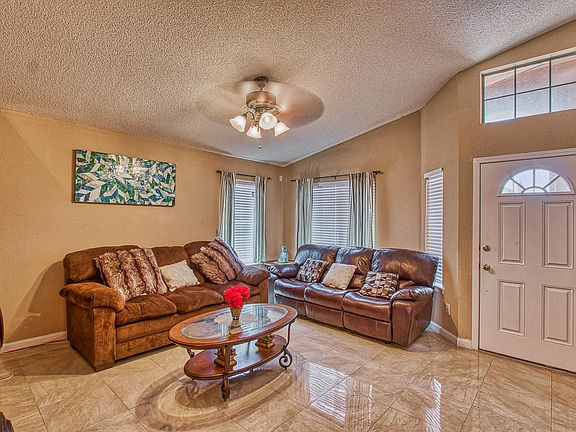 4th image of 11936 Mesquite Lake Ln