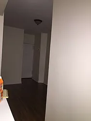 Rented by Padsters Realty LLC