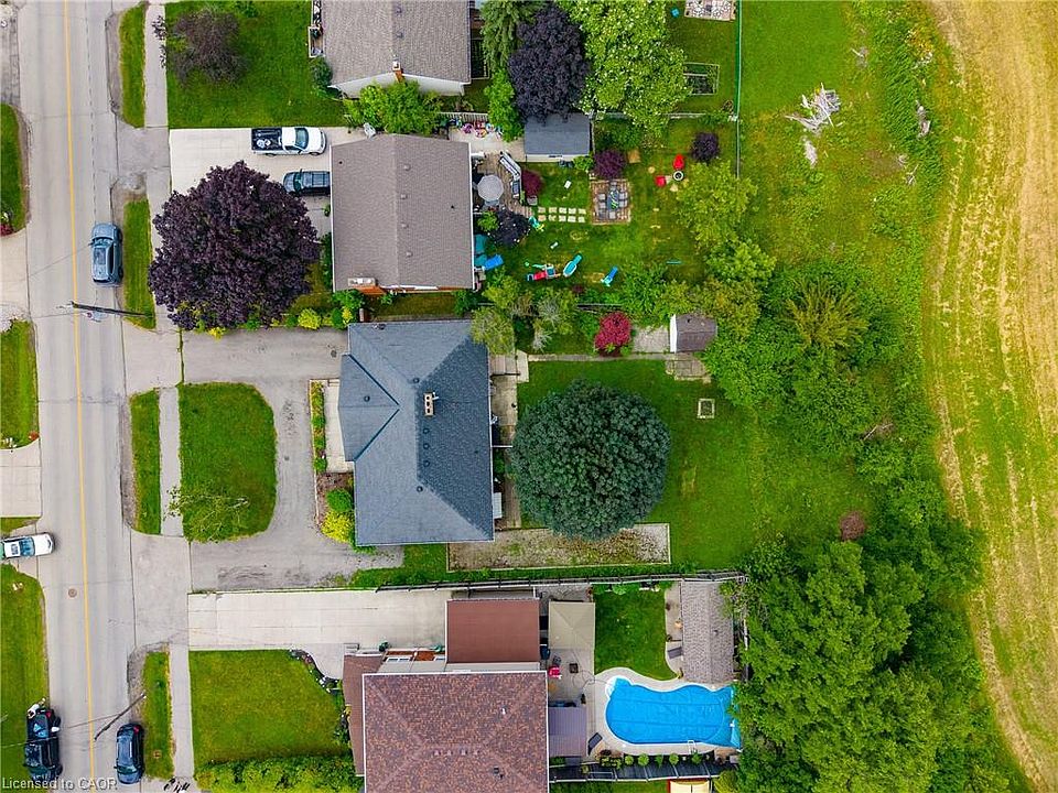 1st image of 249 McNeilly Rd