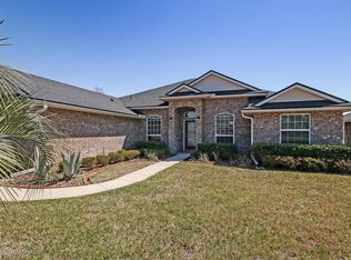 11096 Lothmore Rd, Jacksonville, FL 32221