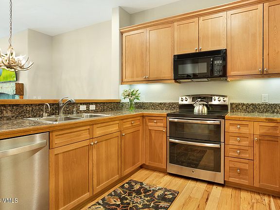 5th image of 37305 Highway 6 APT 202