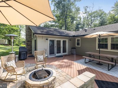 7217 Dogwood Ln, Middletown, MD, 21769